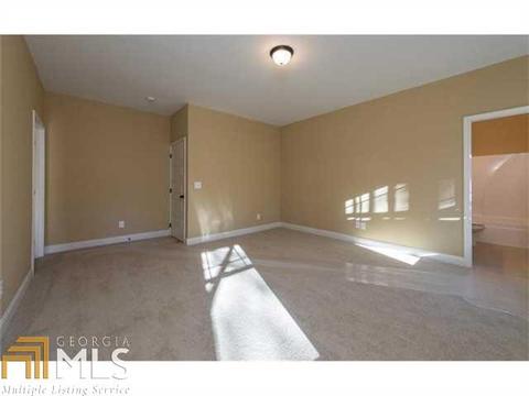 8991 E Carroll Rd, Winston, GA 30187 photo 12