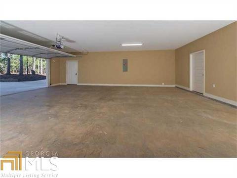 8991 E Carroll Rd, Winston, GA 30187 photo 18