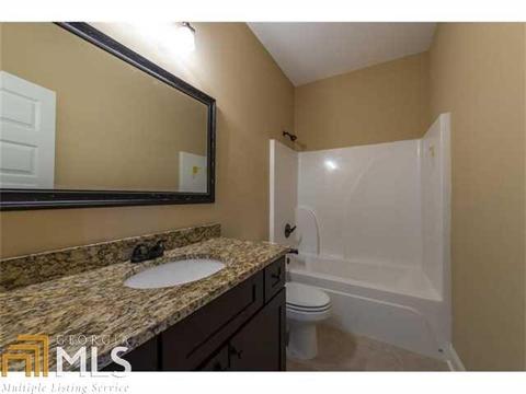 8991 E Carroll Rd, Winston, GA 30187 photo 11
