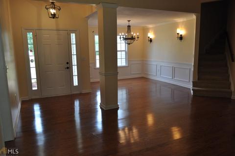 104 Hunters Ln, Lagrange, GA 30240 photo 7