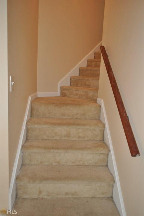 104 Hunters Ln, Lagrange, GA 30240 photo 21