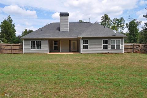 104 Hunters Ln, Lagrange, GA 30240 photo 23