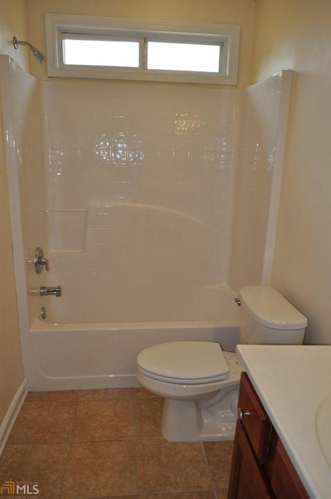 104 Hunters Ln, Lagrange, GA 30240 photo 19