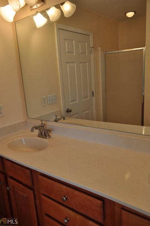 104 Hunters Ln, Lagrange, GA 30240 photo 12