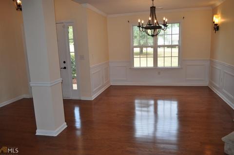 104 Hunters Ln, Lagrange, GA 30240 photo 6
