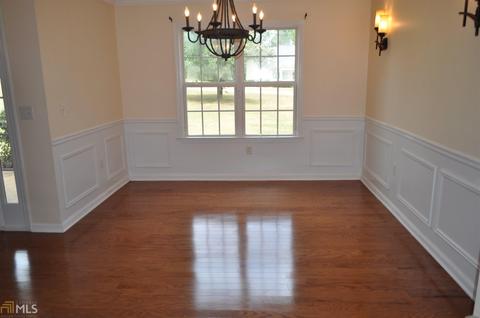 104 Hunters Ln, Lagrange, GA 30240 photo 16