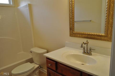 104 Hunters Ln, Lagrange, GA 30240 photo 18