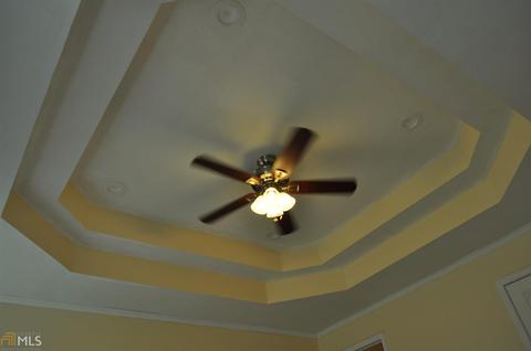 104 Hunters Ln, Lagrange, GA 30240 photo 14
