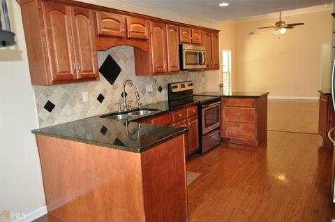 104 Hunters Ln, Lagrange, GA 30240 photo 3
