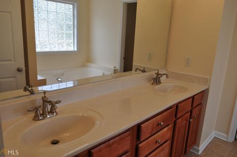 104 Hunters Ln, Lagrange, GA 30240 photo 10