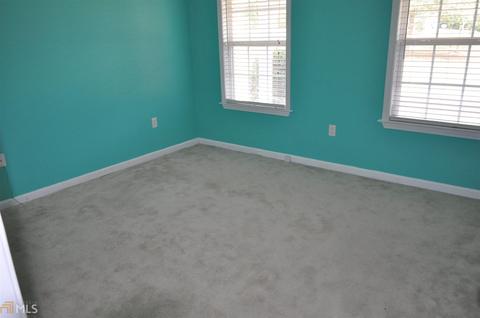 104 Hunters Ln, Lagrange, GA 30240 photo 20