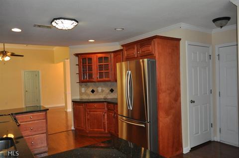 104 Hunters Ln, Lagrange, GA 30240 photo 4