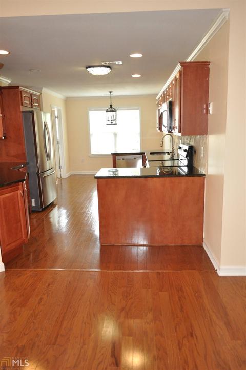 104 Hunters Ln, Lagrange, GA 30240 photo 8