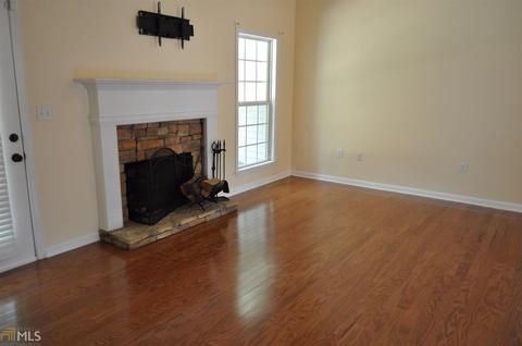 104 Hunters Ln, Lagrange, GA 30240 photo 15