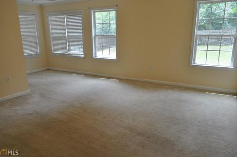 104 Hunters Ln, Lagrange, GA 30240 photo 9