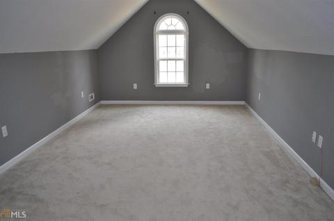 104 Hunters Ln, Lagrange, GA 30240 photo 22