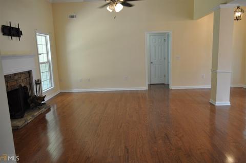 104 Hunters Ln, Lagrange, GA 30240 photo 5