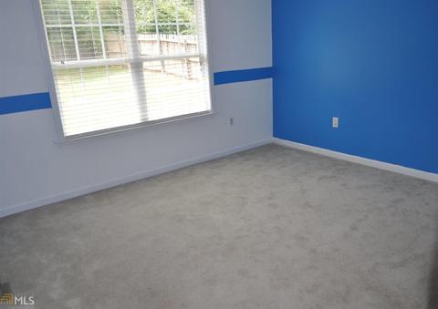 104 Hunters Ln, Lagrange, GA 30240 photo 17
