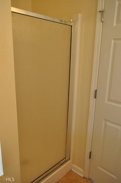 104 Hunters Ln, Lagrange, GA 30240 photo 13