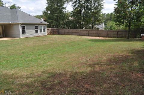 104 Hunters Ln, Lagrange, GA 30240 photo 24