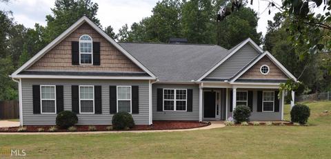 104 Hunters Ln, Lagrange, GA 30240 photo 1