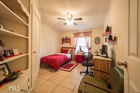 103 Schoonover Dr, Warner Robins, GA 31093 photo 17