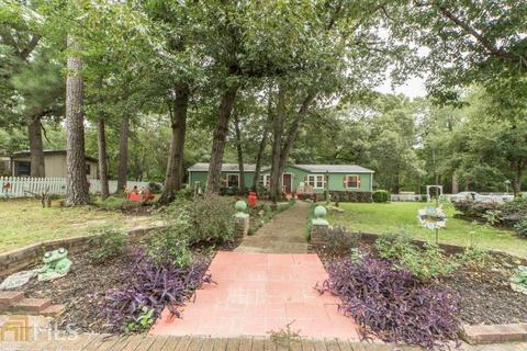 103 Schoonover Dr, Warner Robins, GA 31093 photo 1