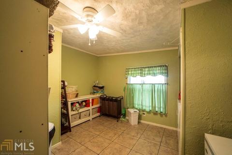 103 Schoonover Dr, Warner Robins, GA 31093 photo 25