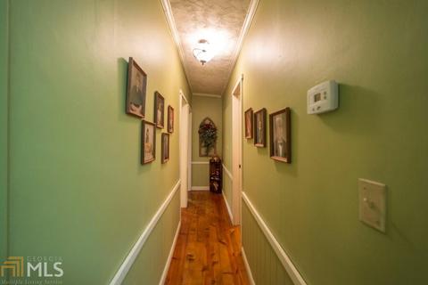 103 Schoonover Dr, Warner Robins, GA 31093 photo 15