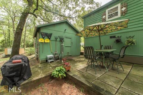 103 Schoonover Dr, Warner Robins, GA 31093 photo 28