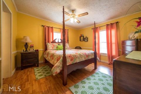 103 Schoonover Dr, Warner Robins, GA 31093 photo 20