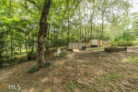 103 Schoonover Dr, Warner Robins, GA 31093 photo 31