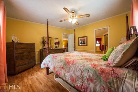 103 Schoonover Dr, Warner Robins, GA 31093 photo 21