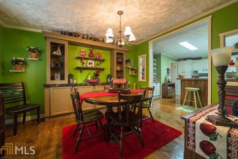 103 Schoonover Dr, Warner Robins, GA 31093 photo 13