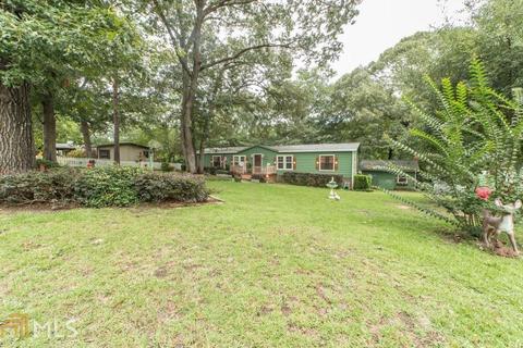 103 Schoonover Dr, Warner Robins, GA 31093 photo 3