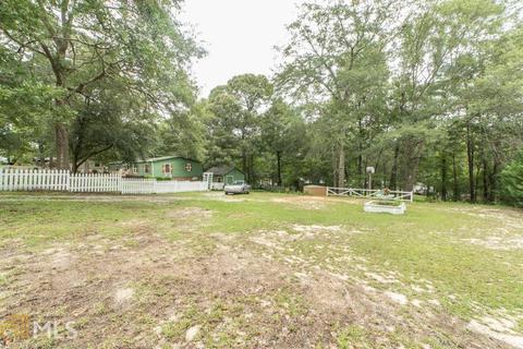 103 Schoonover Dr, Warner Robins, GA 31093 photo 5