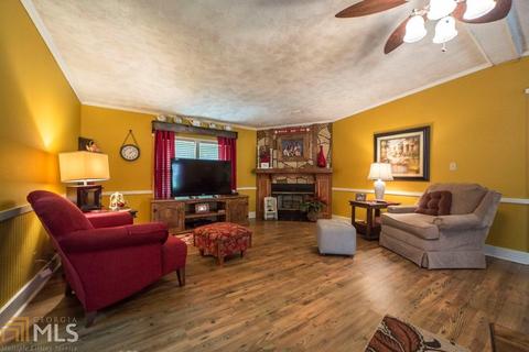 103 Schoonover Dr, Warner Robins, GA 31093 photo 8