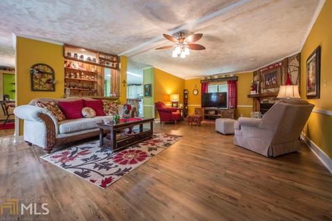 103 Schoonover Dr, Warner Robins, GA 31093 photo 6