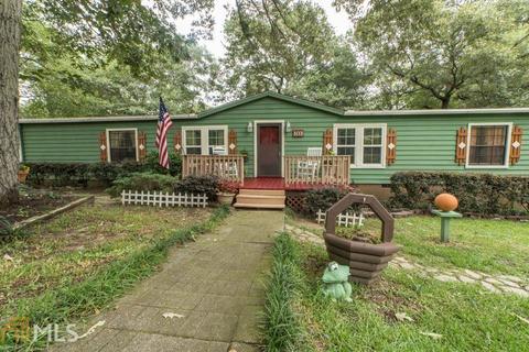 103 Schoonover Dr, Warner Robins, GA 31093 photo 2