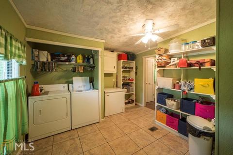 103 Schoonover Dr, Warner Robins, GA 31093 photo 26