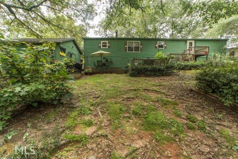 103 Schoonover Dr, Warner Robins, GA 31093 photo 29