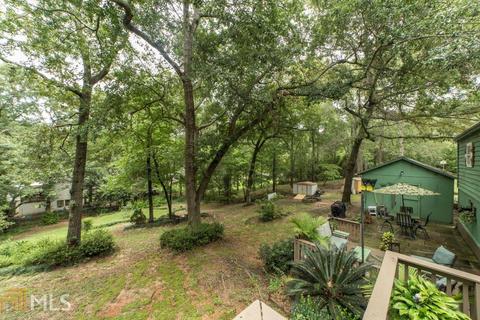 103 Schoonover Dr, Warner Robins, GA 31093 photo 32