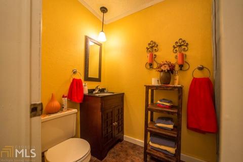 103 Schoonover Dr, Warner Robins, GA 31093 photo 16