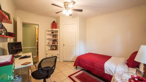 103 Schoonover Dr, Warner Robins, GA 31093 photo 18