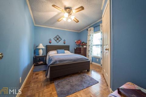 103 Schoonover Dr, Warner Robins, GA 31093 photo 19