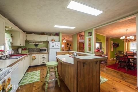 103 Schoonover Dr, Warner Robins, GA 31093 photo 12