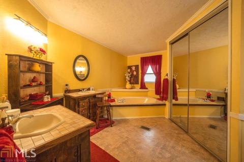 103 Schoonover Dr, Warner Robins, GA 31093 photo 22