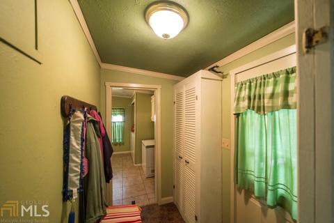 103 Schoonover Dr, Warner Robins, GA 31093 photo 24
