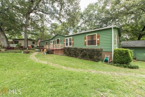 103 Schoonover Dr, Warner Robins, GA 31093 photo 4