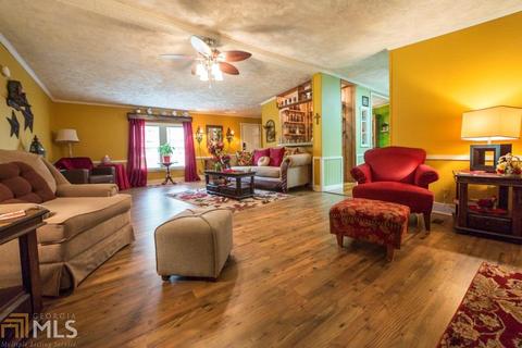 103 Schoonover Dr, Warner Robins, GA 31093 photo 7
